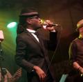 Junior Dell (Jam) - The Magnetics (I) 28. This Is Ska Festival - Wasserburg, Rosslau - 20. Juni 2025 (12).JPG